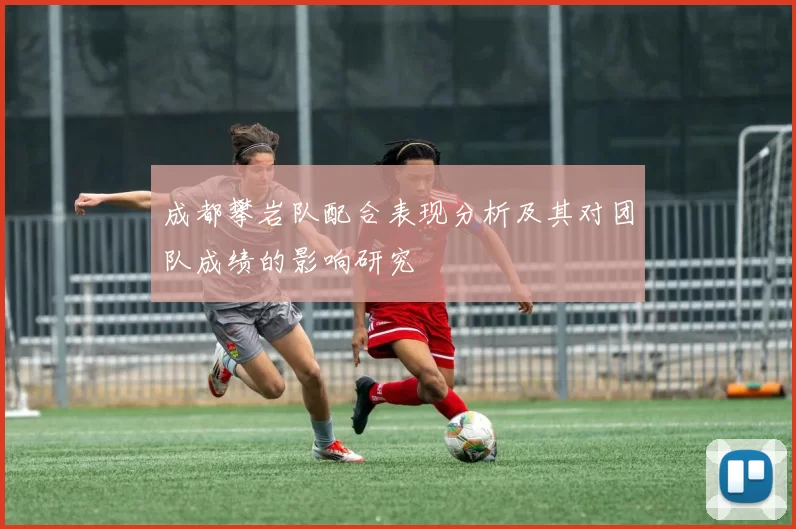 成都攀岩队配合表现分析及其对团队成绩的影响研究
