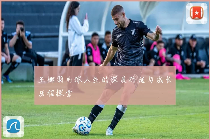 王娜羽毛球人生的深度对话与成长历程探索
