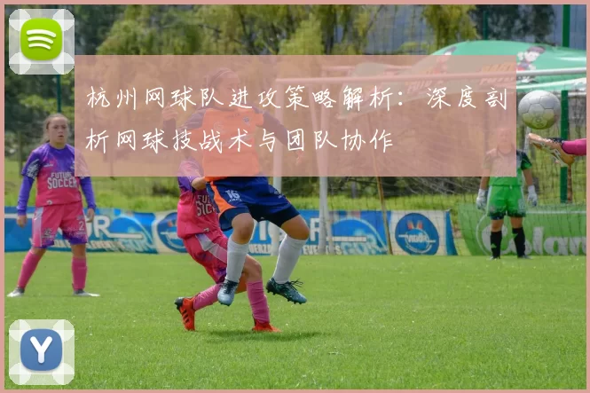 杭州网球队进攻策略解析：深度剖析网球技战术与团队协作