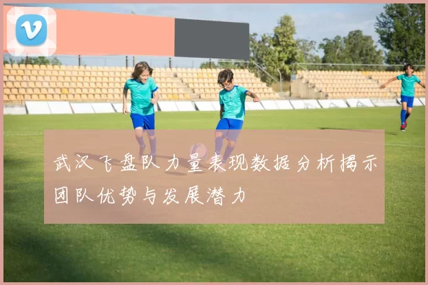 武汉飞盘队力量表现数据分析揭示团队优势与发展潜力