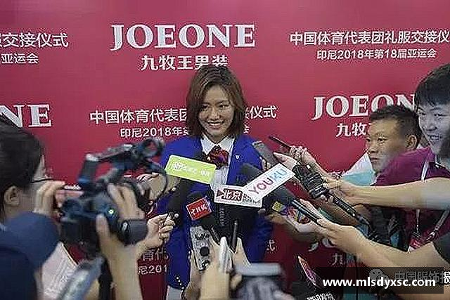 介绍英国立博